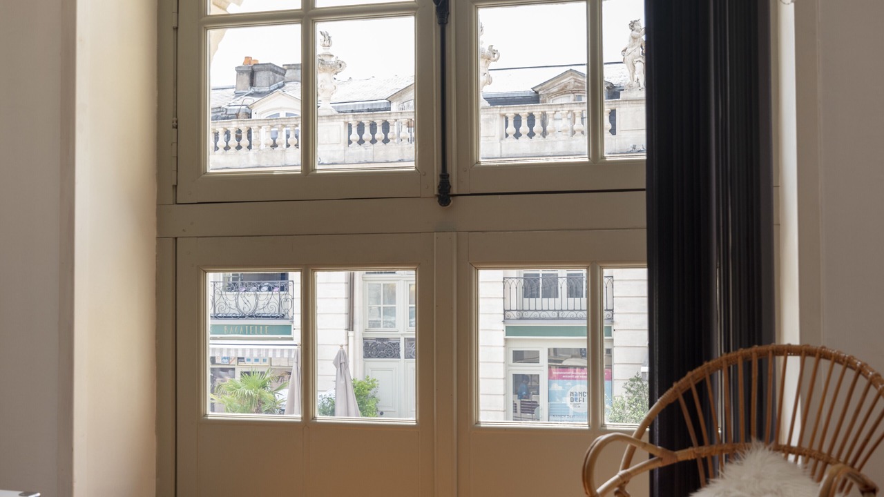 Photo of Others in Saint Nicolas - Charles III - Ville vieille - Trois Maisons - Leopold