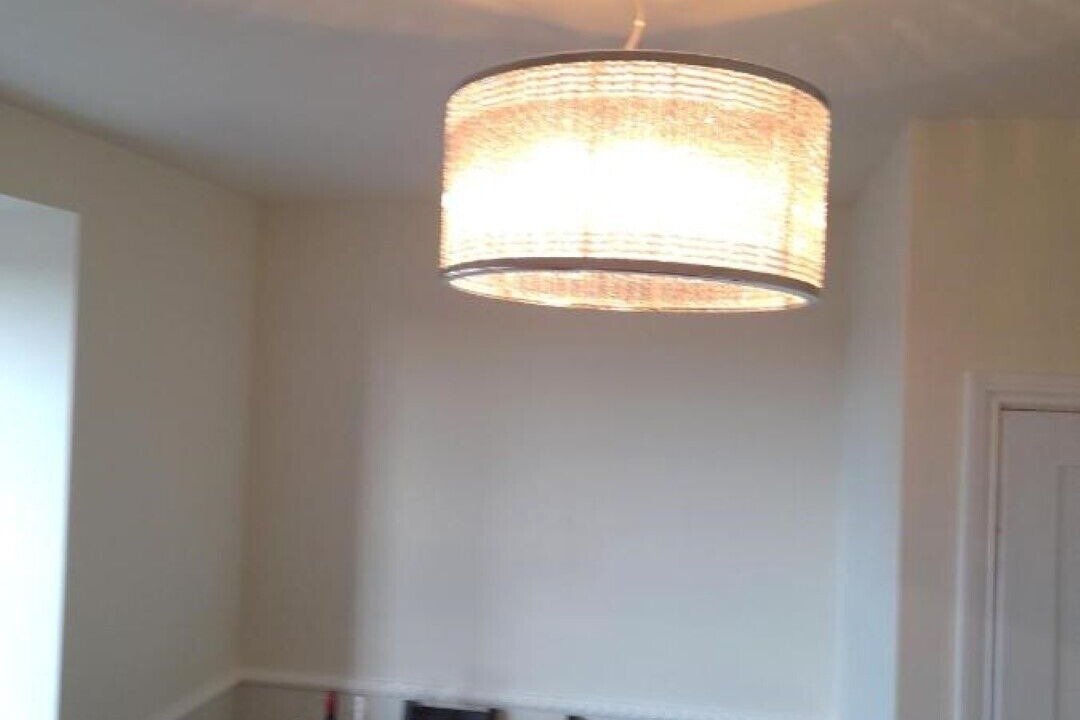 Photo of Others in Kirkcudbright