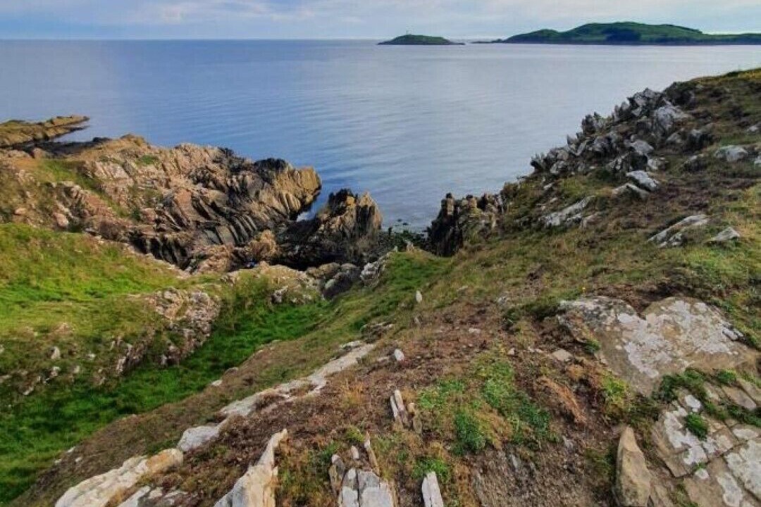 Photo of Outdoor in Kirkcudbright