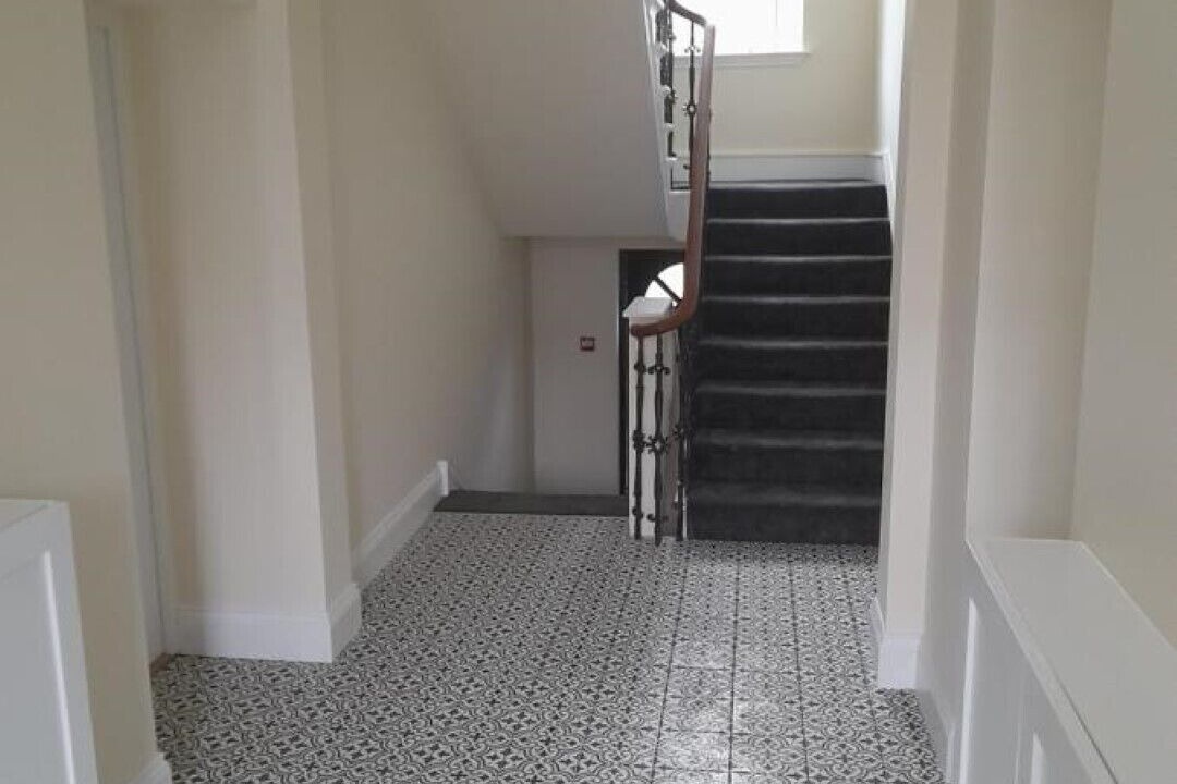 Photo of Others in Kirkcudbright