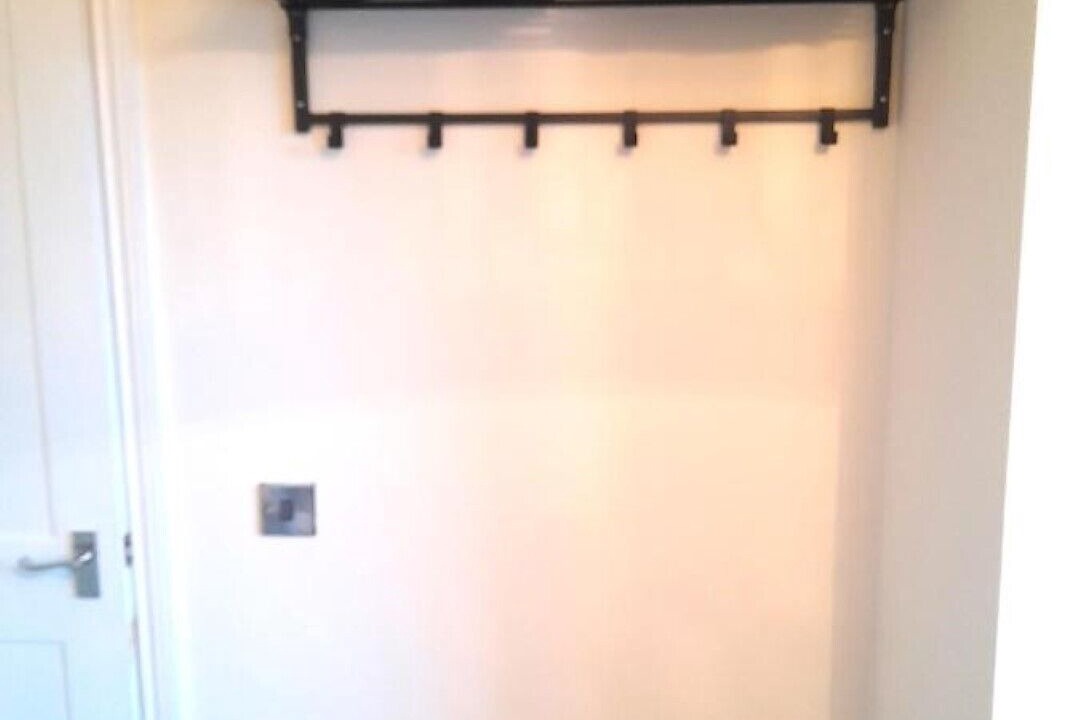 Photo of Others in Kirkcudbright