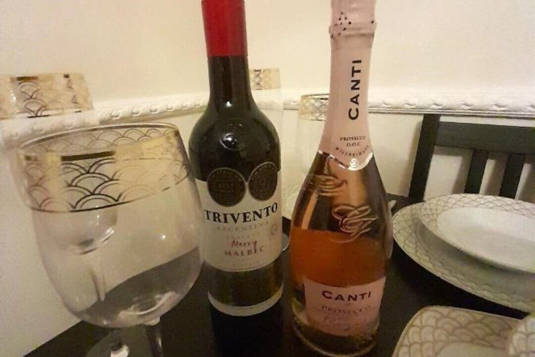 Photo of Others in Kirkcudbright