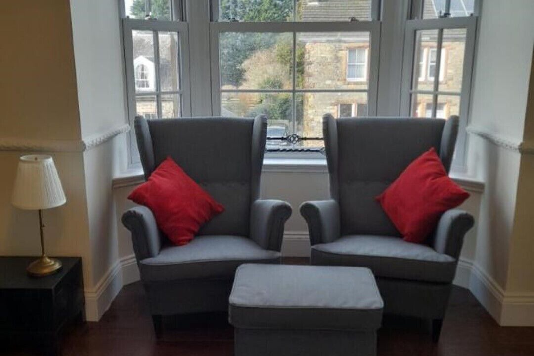 Photo of Others in Kirkcudbright