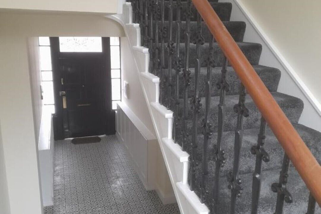 Photo of Others in Kirkcudbright