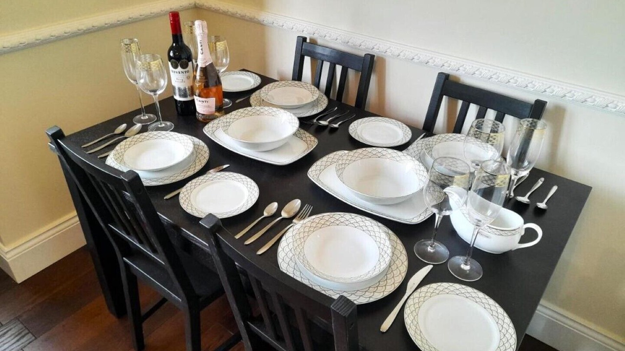 Photo of Others in Kirkcudbright