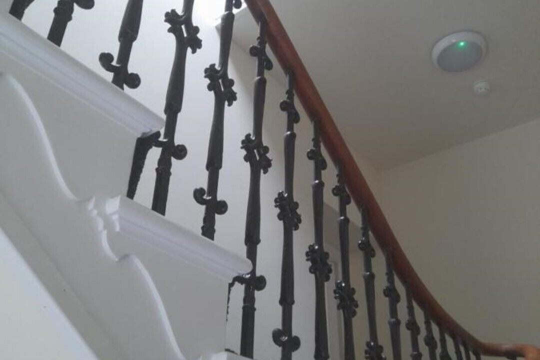 Photo of Others in Kirkcudbright