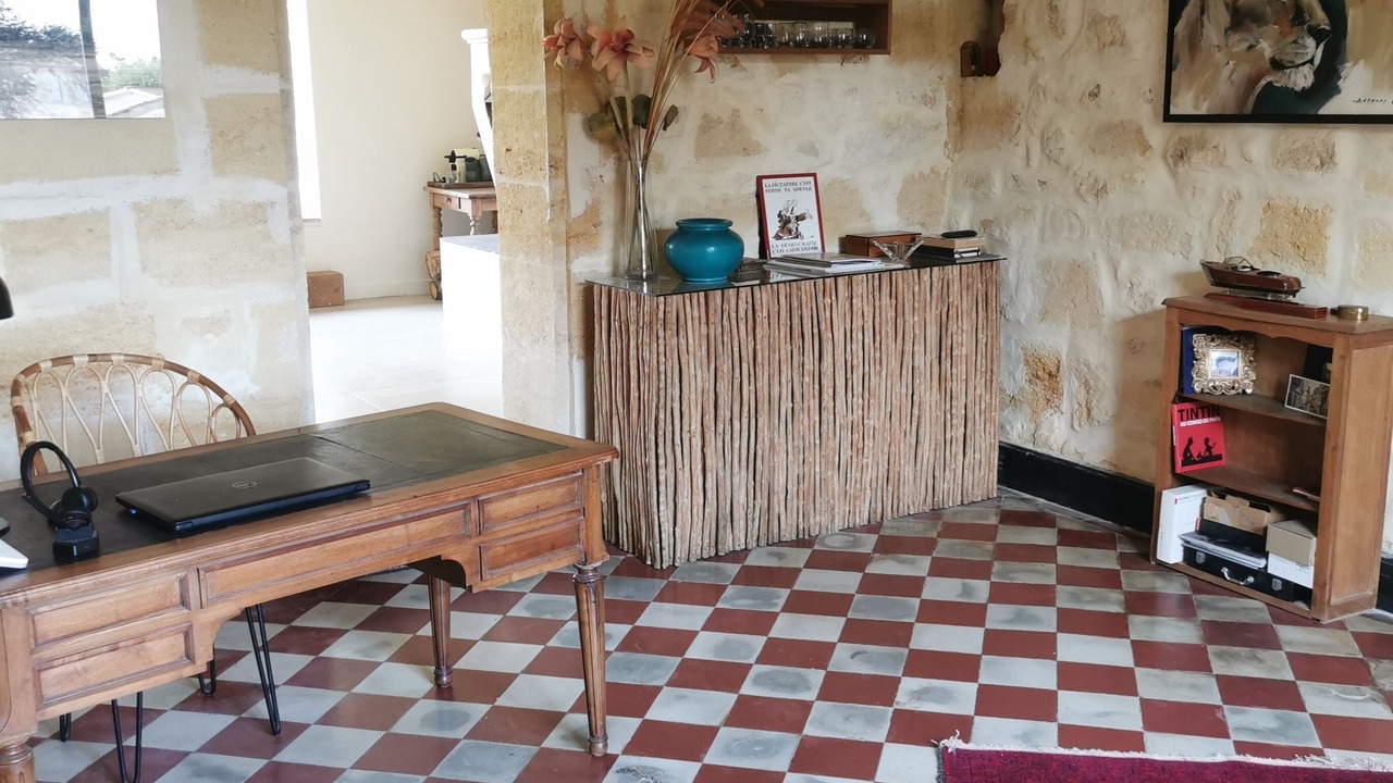 Photo of Others in Saint-Germain-Du-Puch