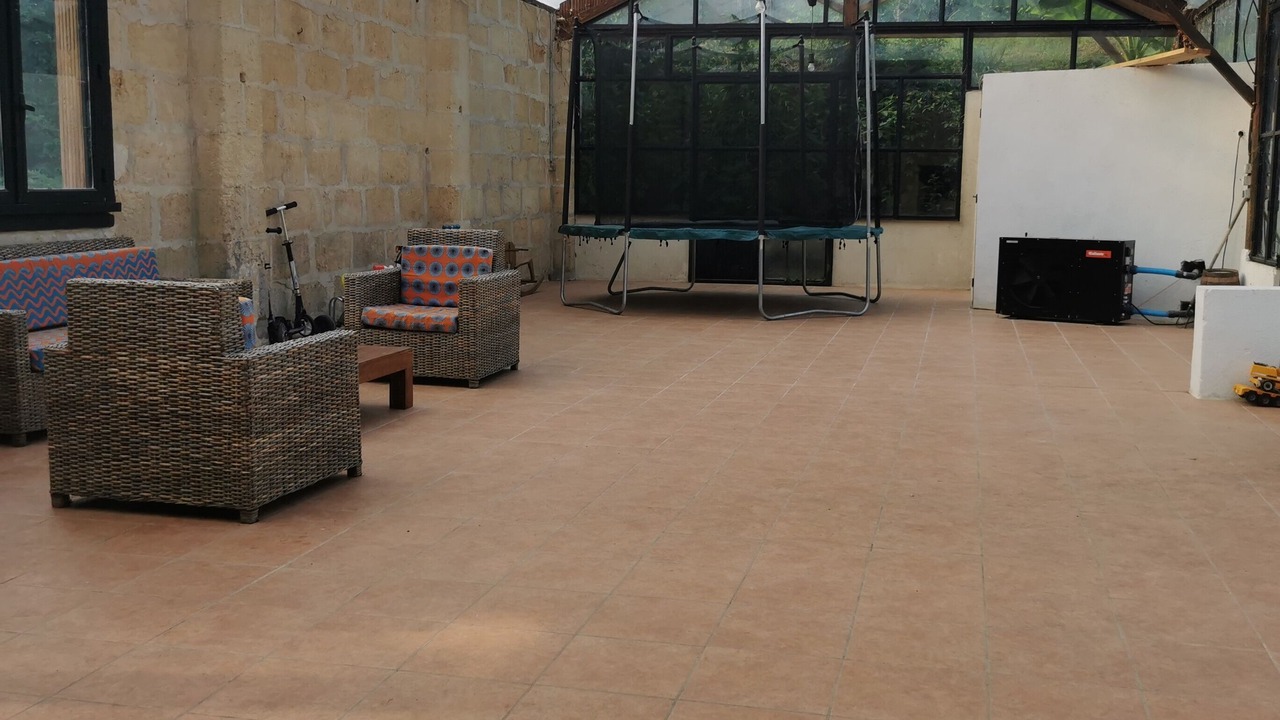 Photo of Others in Saint-Germain-Du-Puch