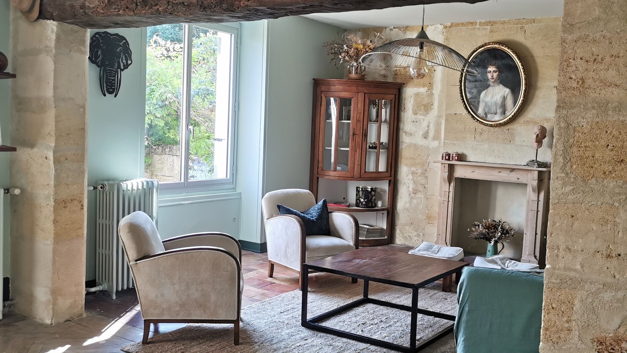 Photo of Others in Saint-Germain-Du-Puch