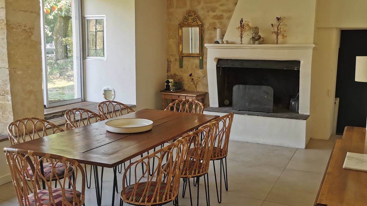 Photo of Others in Saint-Germain-Du-Puch