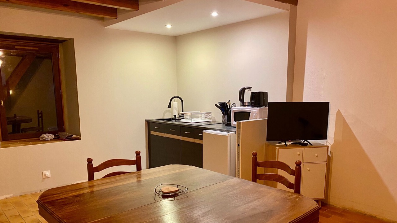 Photo of Others in Saint-Hilaire-sous-Romilly