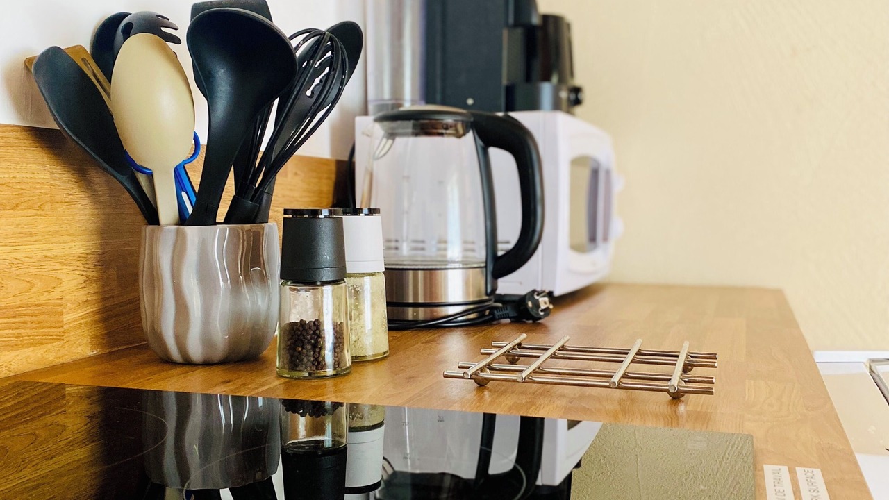 Photo of Others in Saint-Hilaire-sous-Romilly