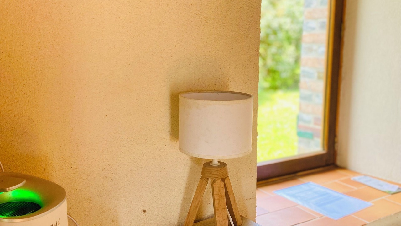 Photo of Others in Saint-Hilaire-sous-Romilly