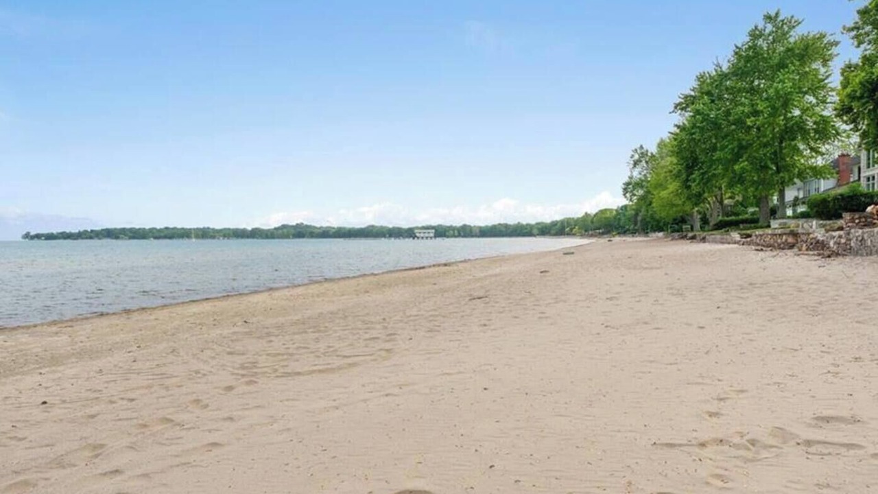 Photo of Others in Fort Erie
