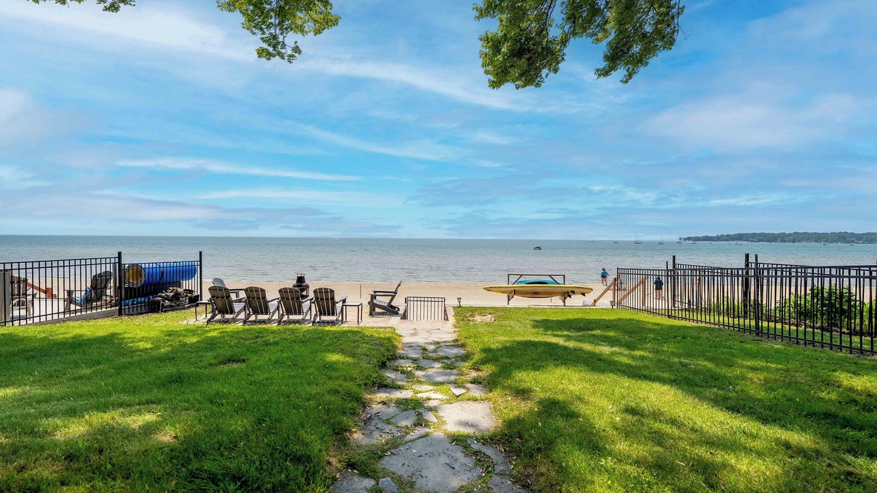 Photo of Others in Fort Erie