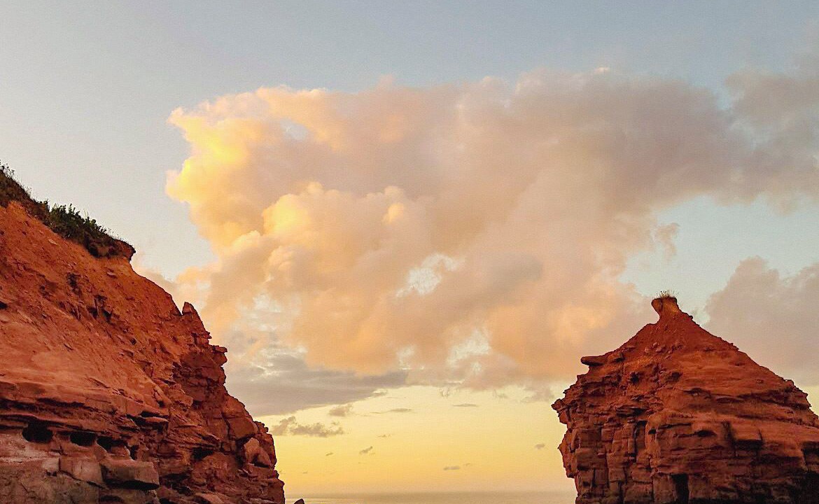 Photo of Others in DeSable