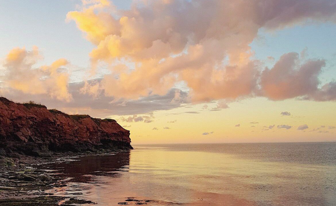 Photo of Others in DeSable