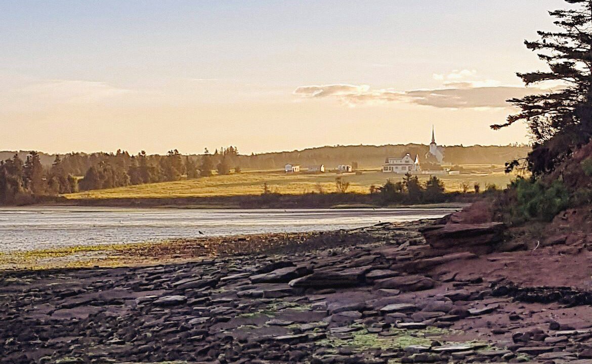 Photo of Others in DeSable