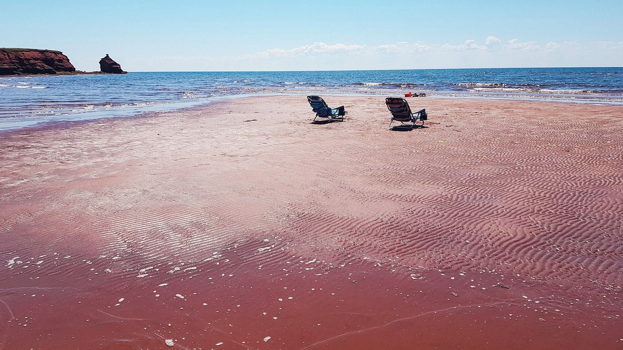 Photo of Others in DeSable