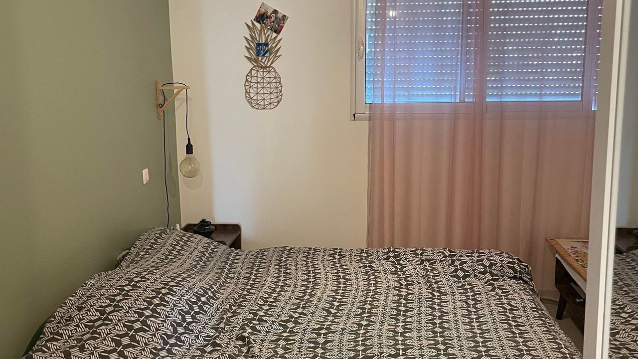 Photo of Bedroom in Aimargues