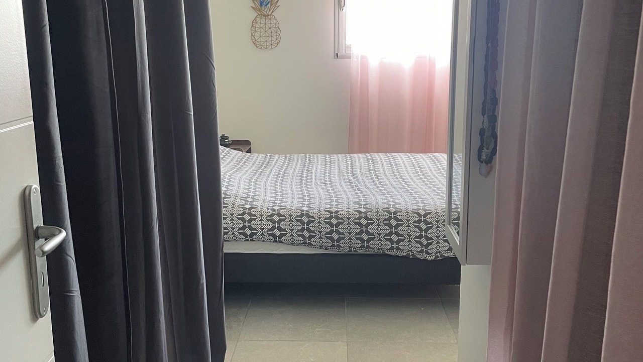 Photo of Bedroom in Aimargues