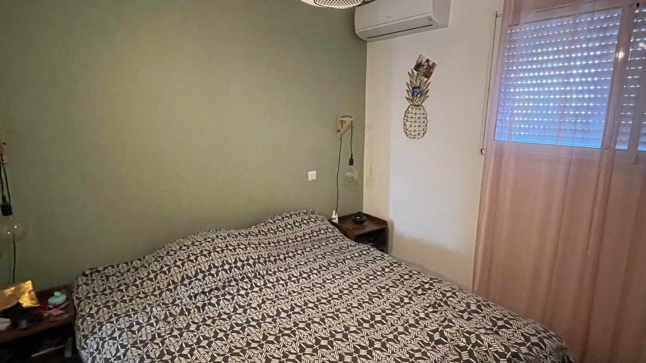 Photo of Bedroom in Aimargues
