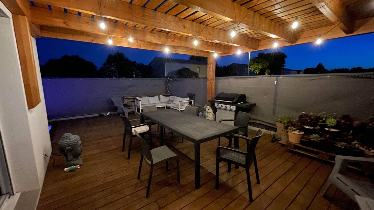 Photo of Outdoor in Aimargues