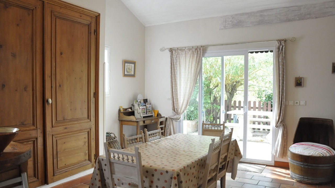 Photo of Others in Fosses-et-Baleyssac