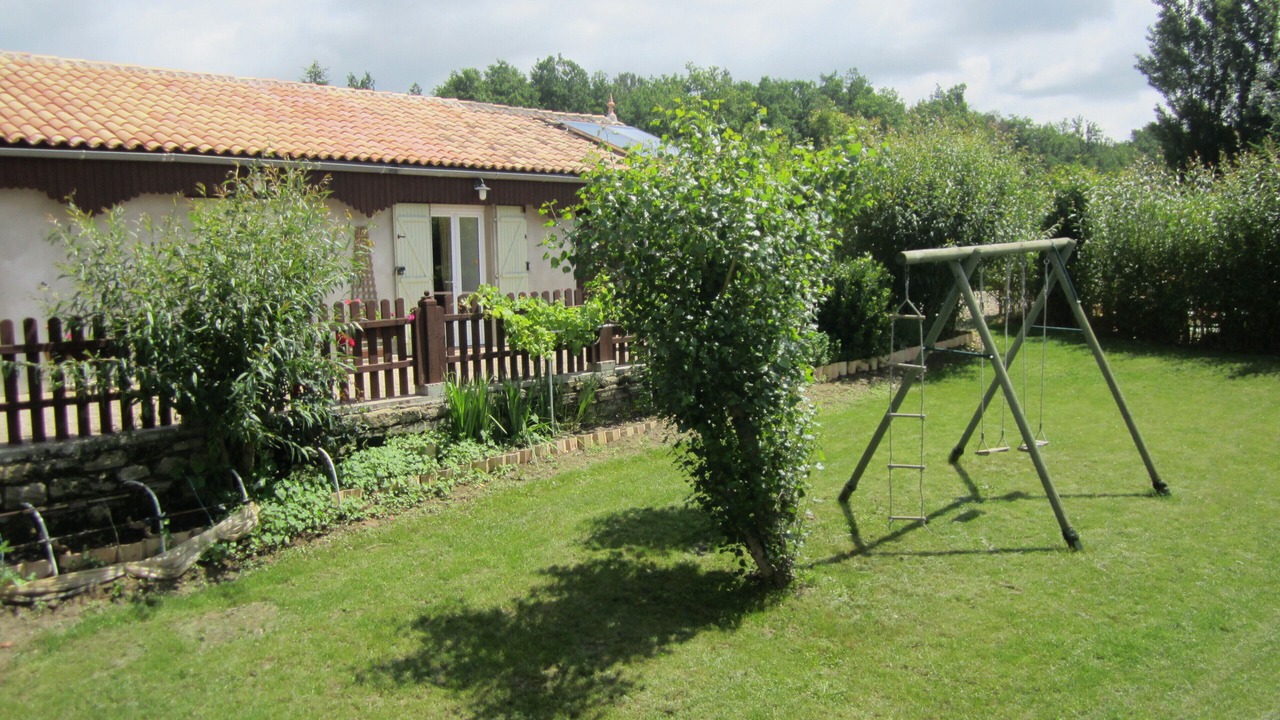 Photo of Others in Fosses-et-Baleyssac