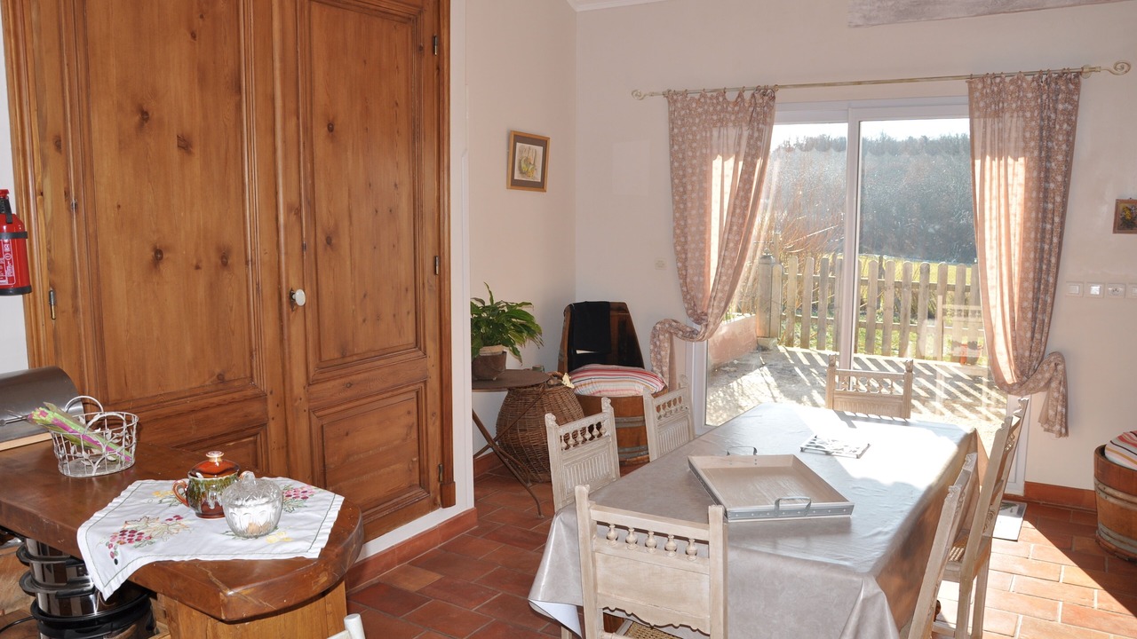 Photo of Others in Fosses-et-Baleyssac