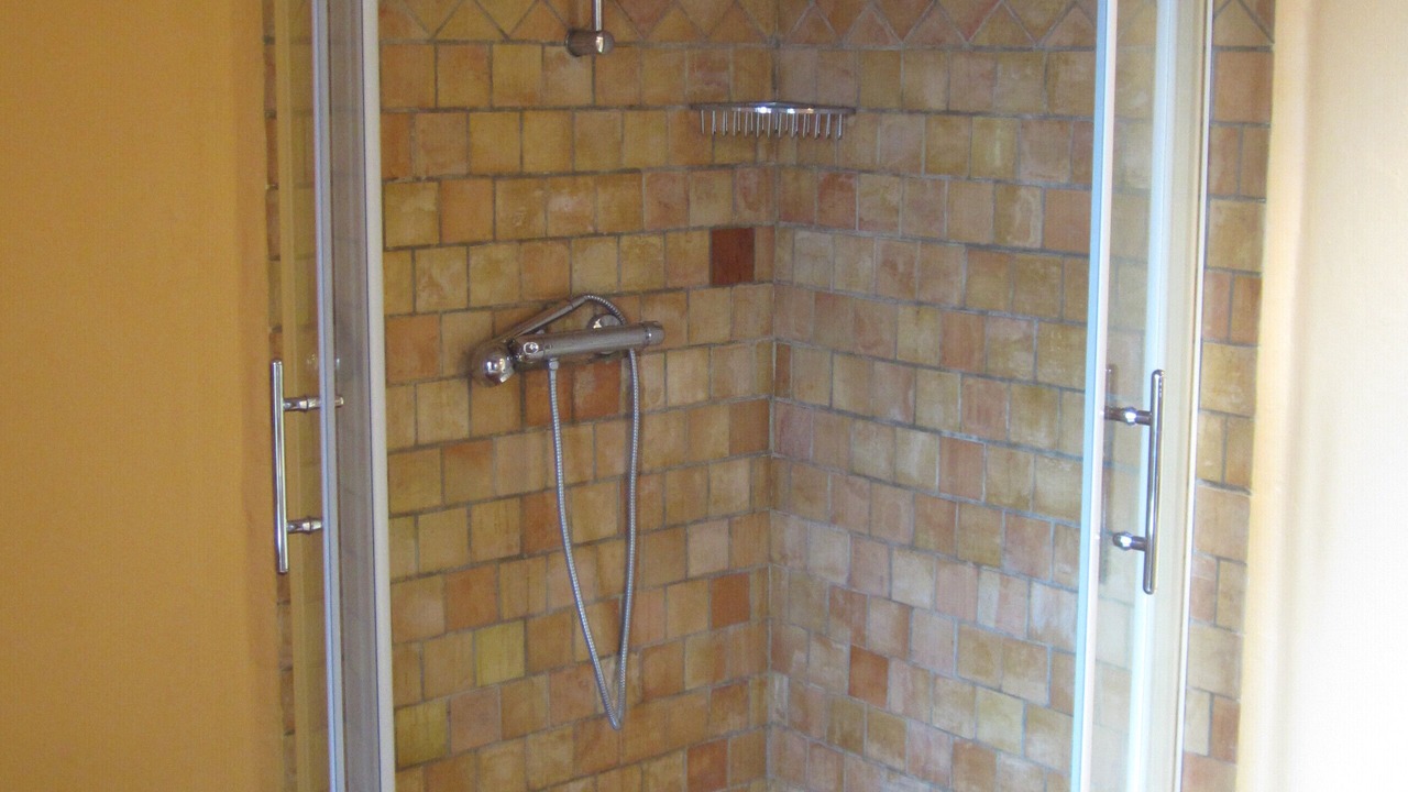 Photo of Bathroom in Fosses-et-Baleyssac