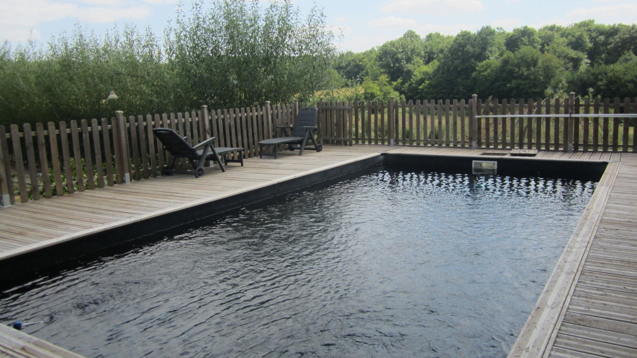 Photo of Outdoor in Fosses-et-Baleyssac