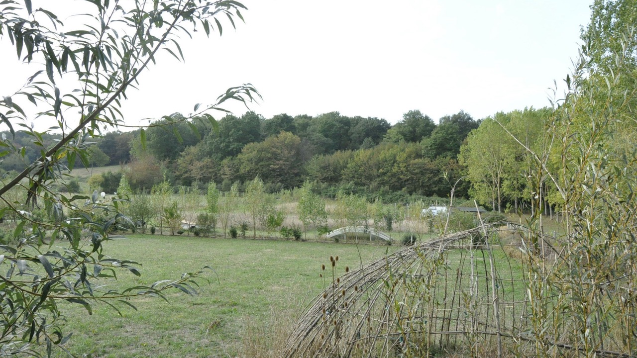 Photo of Outdoor in Fosses-et-Baleyssac