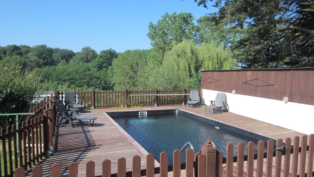 Photo of Outdoor in Fosses-et-Baleyssac