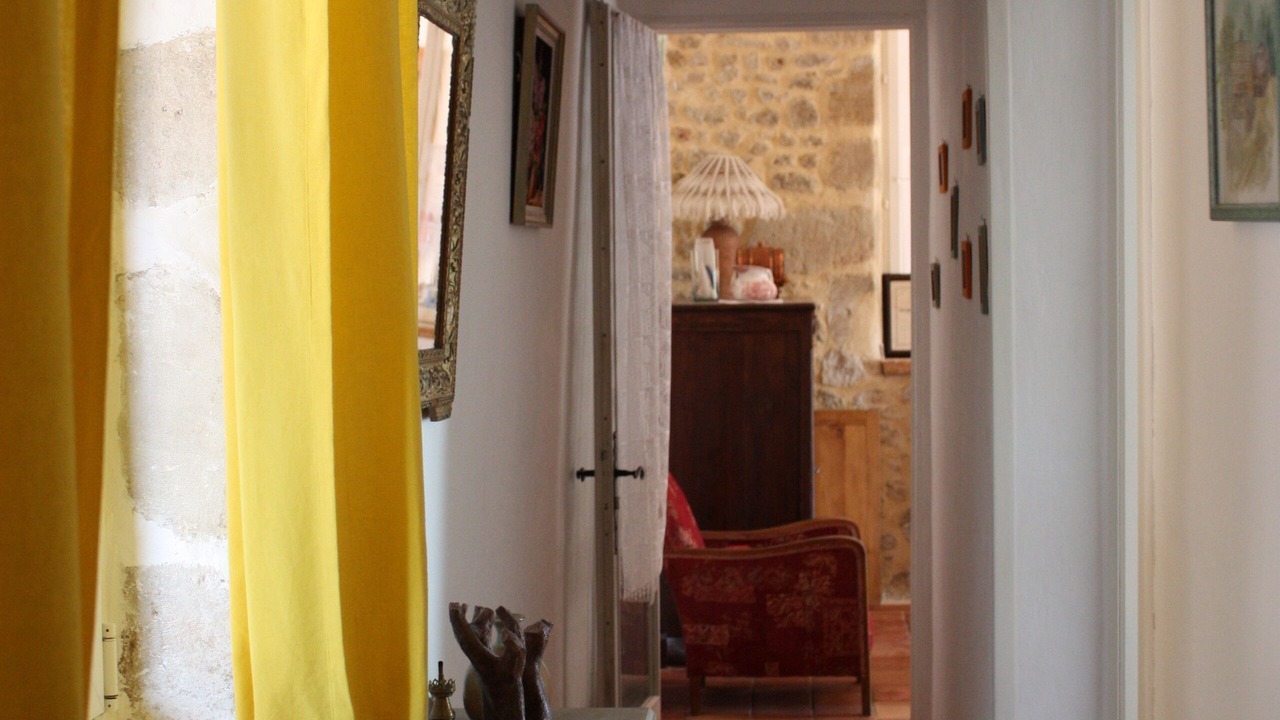 Photo of Others in Fosses-et-Baleyssac