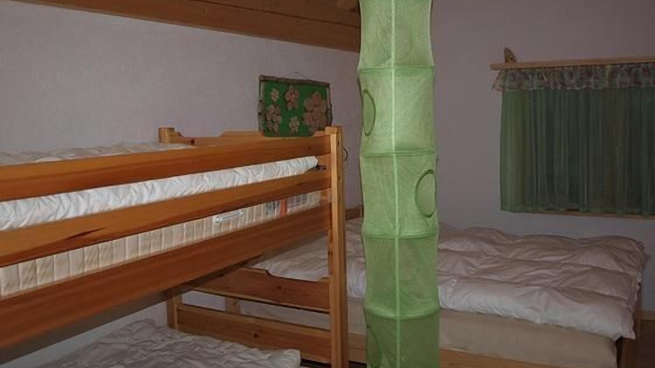 Photo of Others in Bregaglia