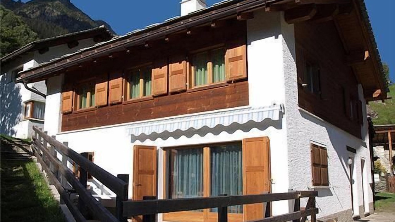 Photo of Others in Bregaglia