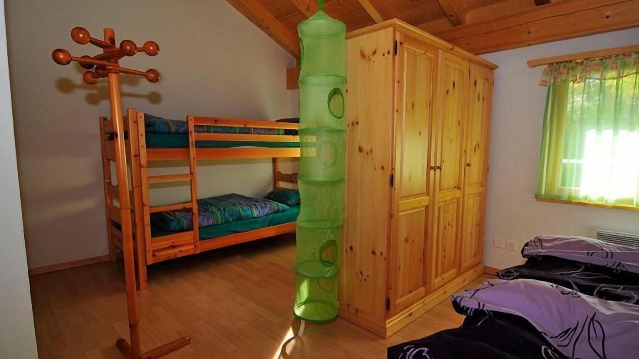Photo of Others in Bregaglia