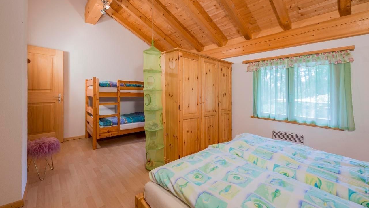 Photo of Others in Bregaglia