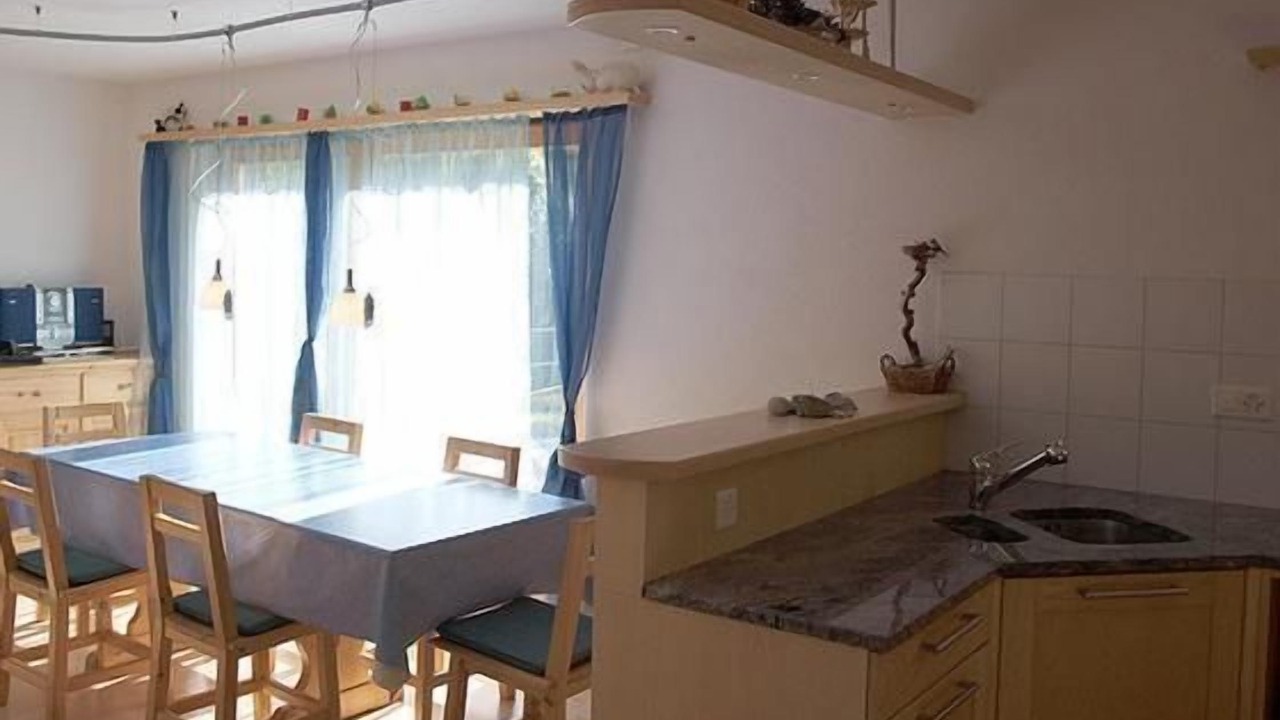 Photo of Others in Bregaglia