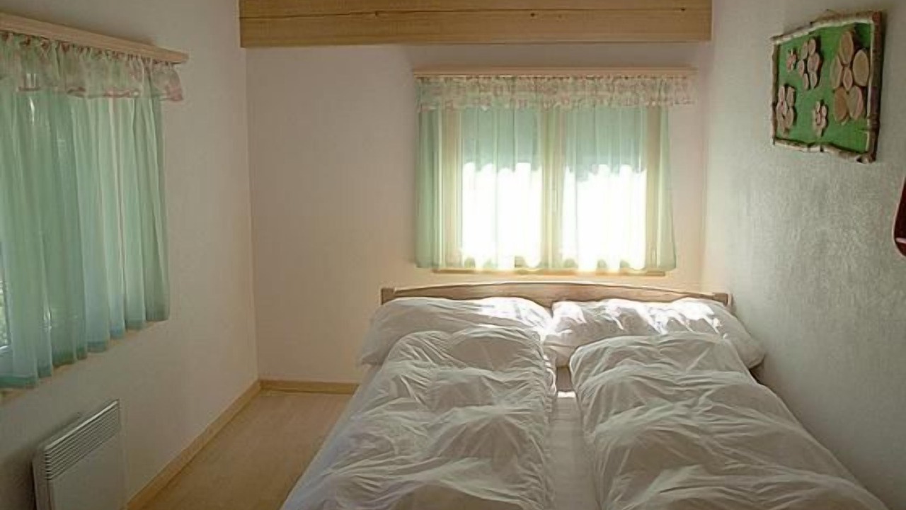 Photo of Others in Bregaglia