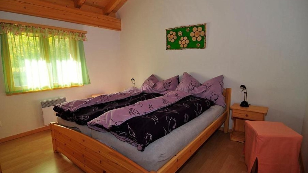 Photo of Others in Bregaglia