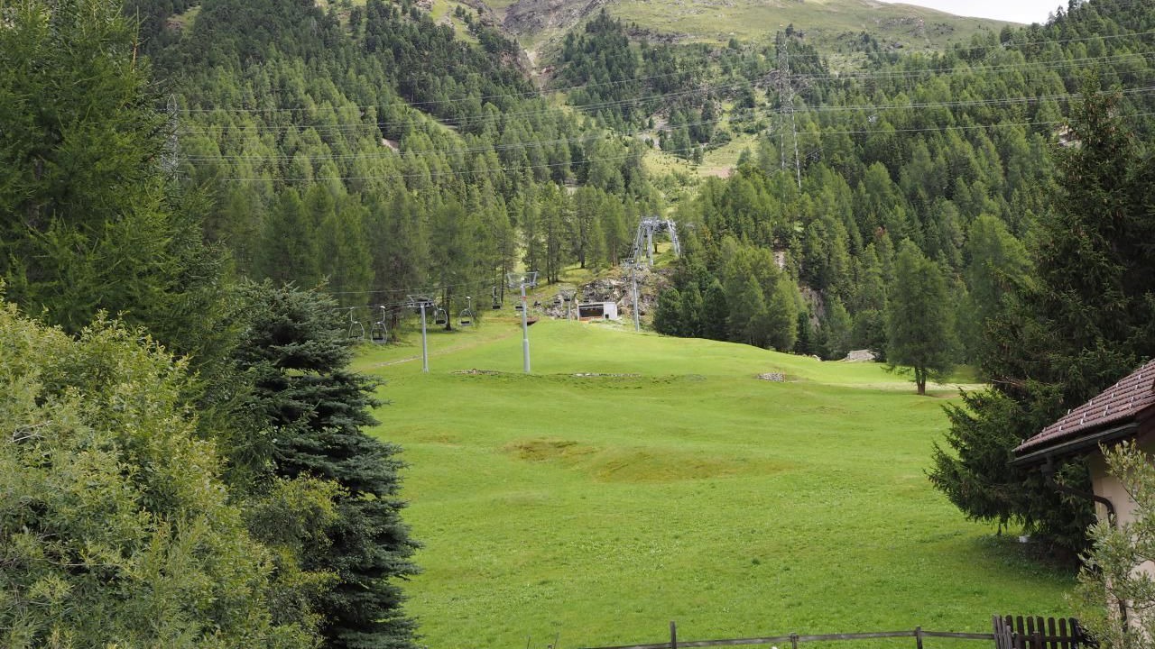 Photo of Others in Pontresina