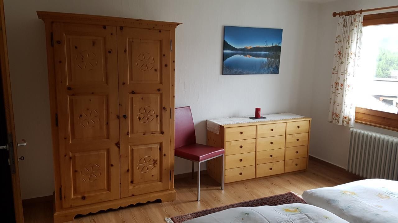Photo of Others in Pontresina