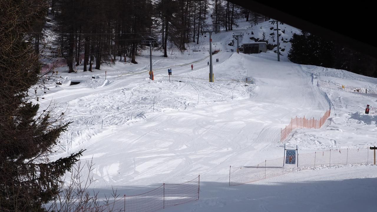 Photo of Others in Pontresina