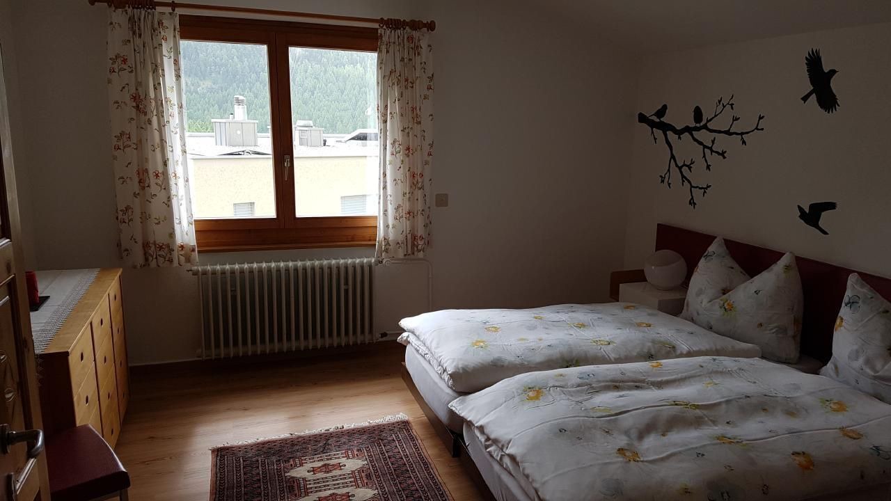 Photo of Others in Pontresina