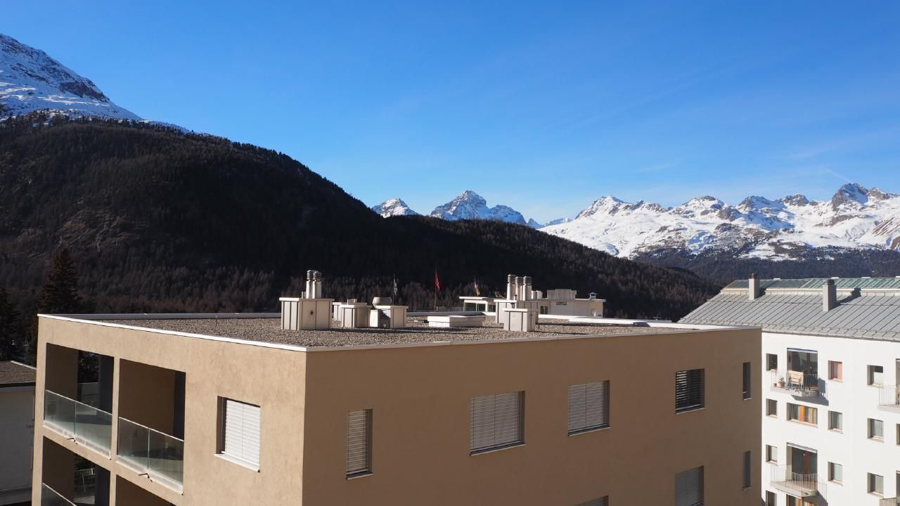 Photo of Others in Pontresina