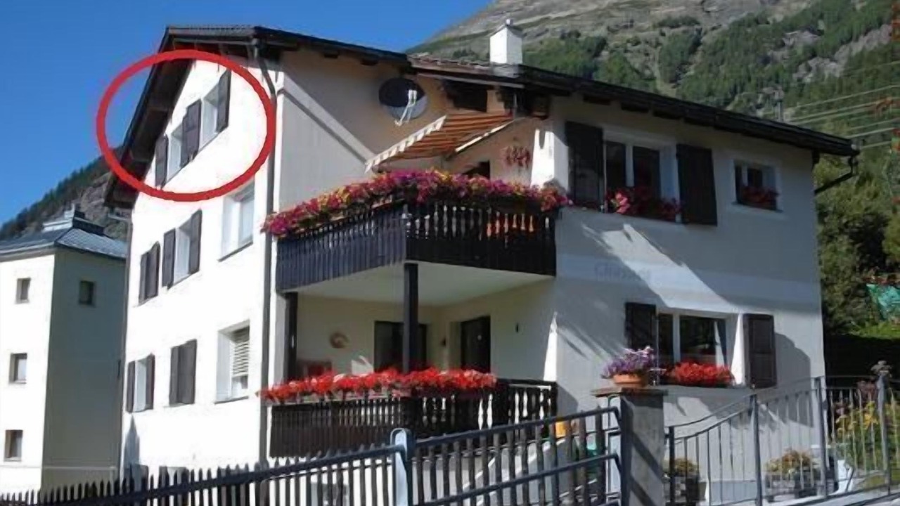 Photo of Others in Pontresina