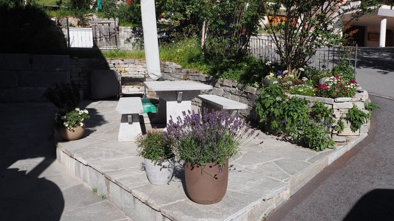 Photo of Others in Pontresina
