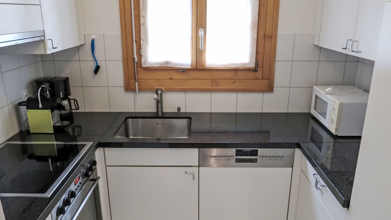 Photo of Bedroom in Acletta